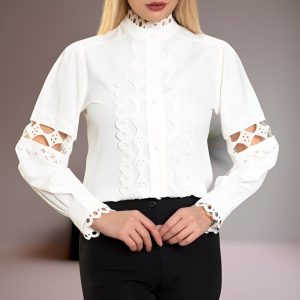 شومیز مجلسی