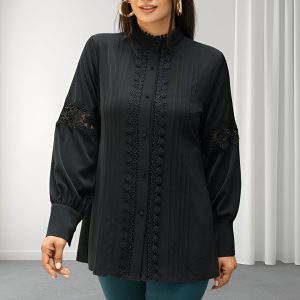 شومیز مجلسی آوا